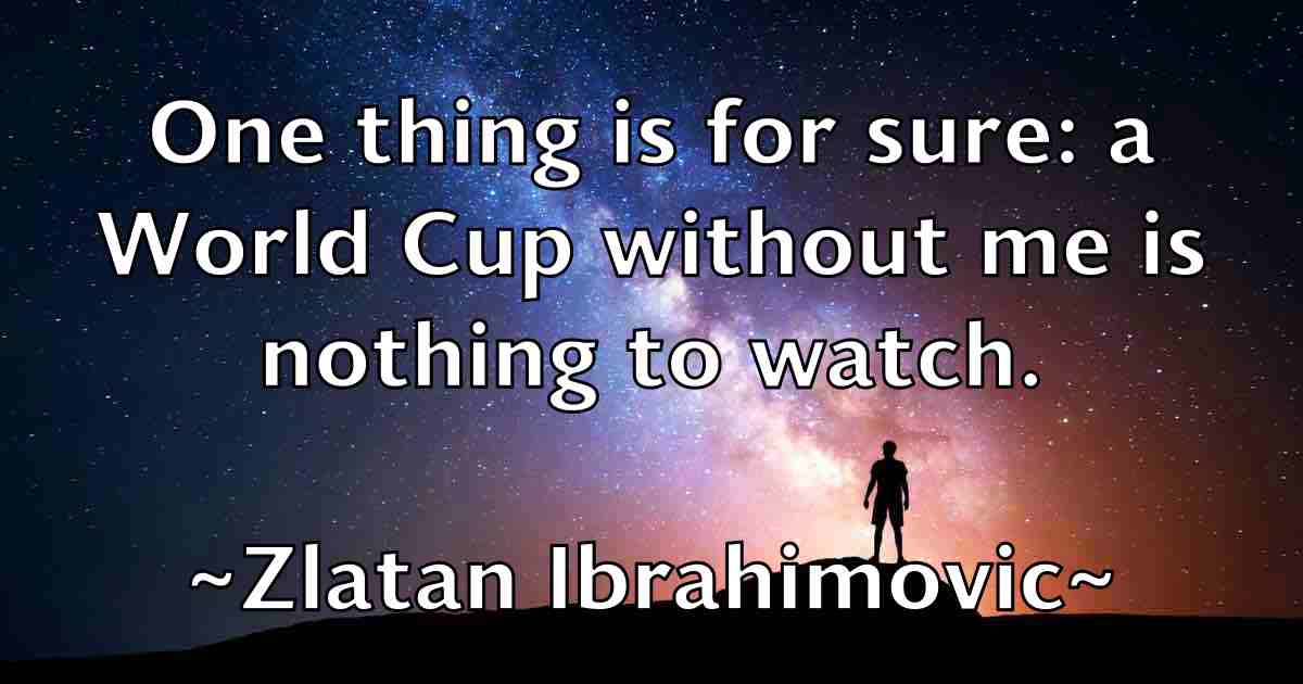/images/quoteimage/zlatan-ibrahimovic-fb-855037.jpg