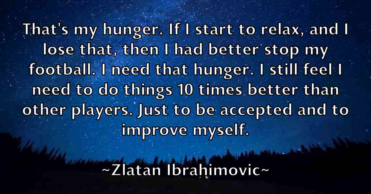 /images/quoteimage/zlatan-ibrahimovic-fb-855042.jpg