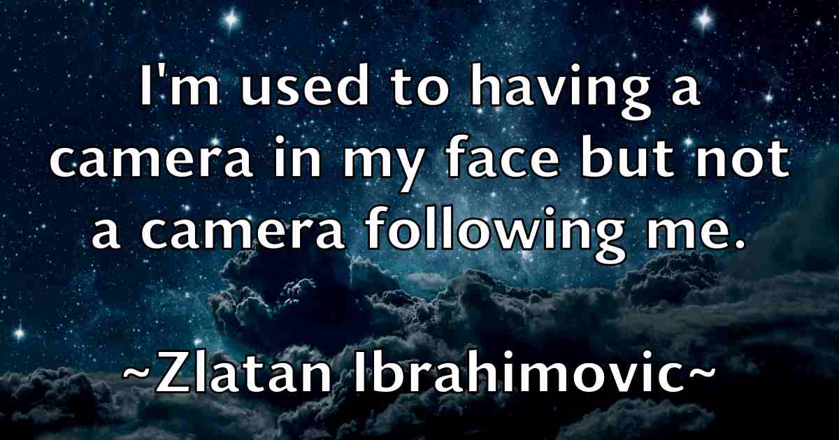 /images/quoteimage/zlatan-ibrahimovic-fb-855045.jpg
