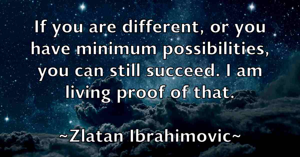 /images/quoteimage/zlatan-ibrahimovic-fb-855046.jpg