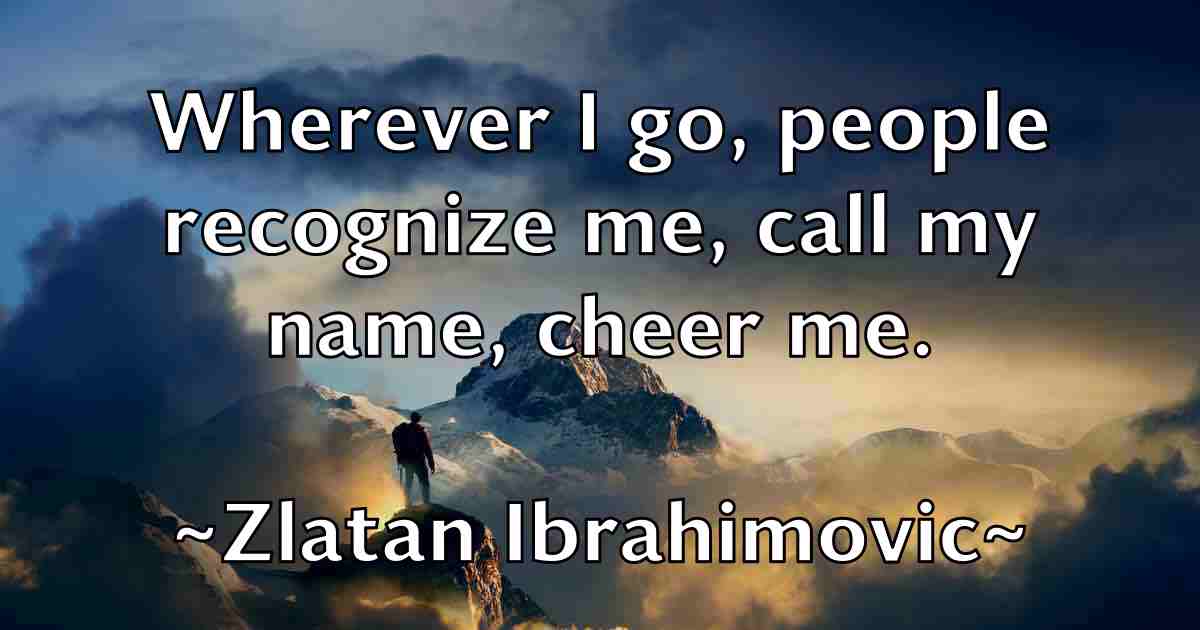 /images/quoteimage/zlatan-ibrahimovic-fb-855052.jpg