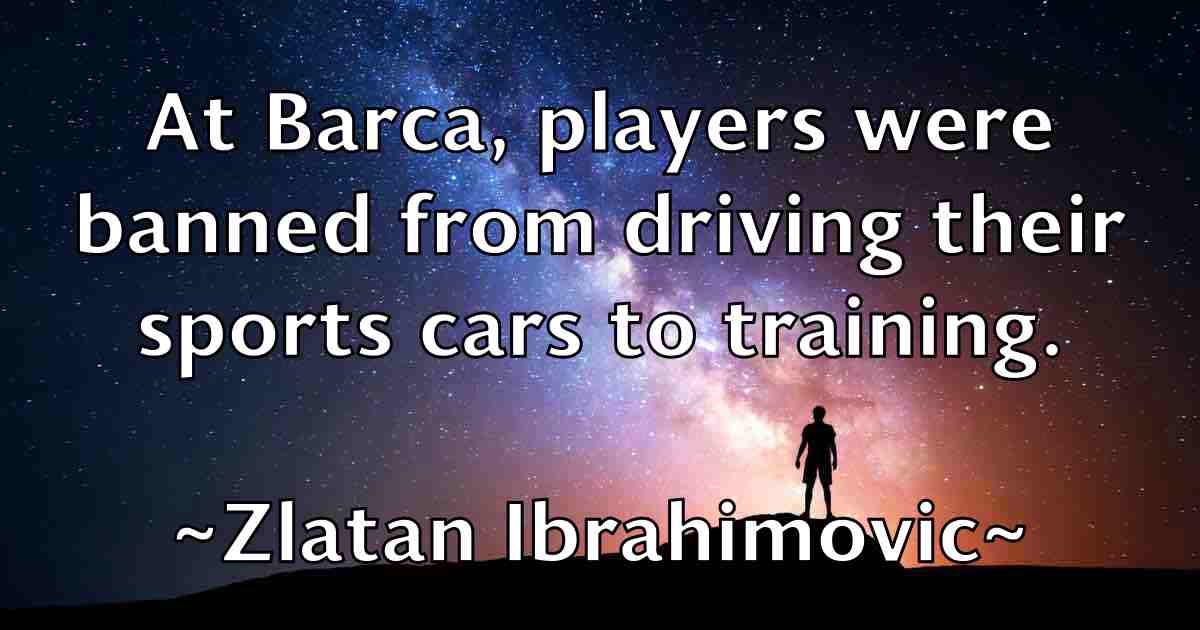 /images/quoteimage/zlatan-ibrahimovic-fb-855057.jpg