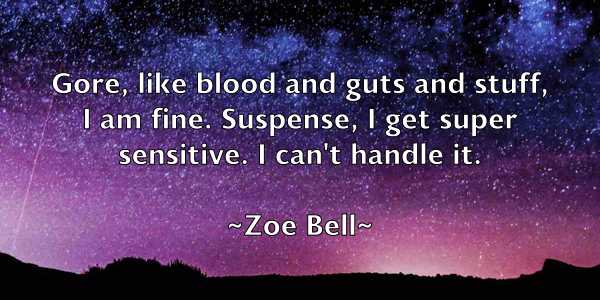 /images/quoteimage/zoe-bell-855084.jpg