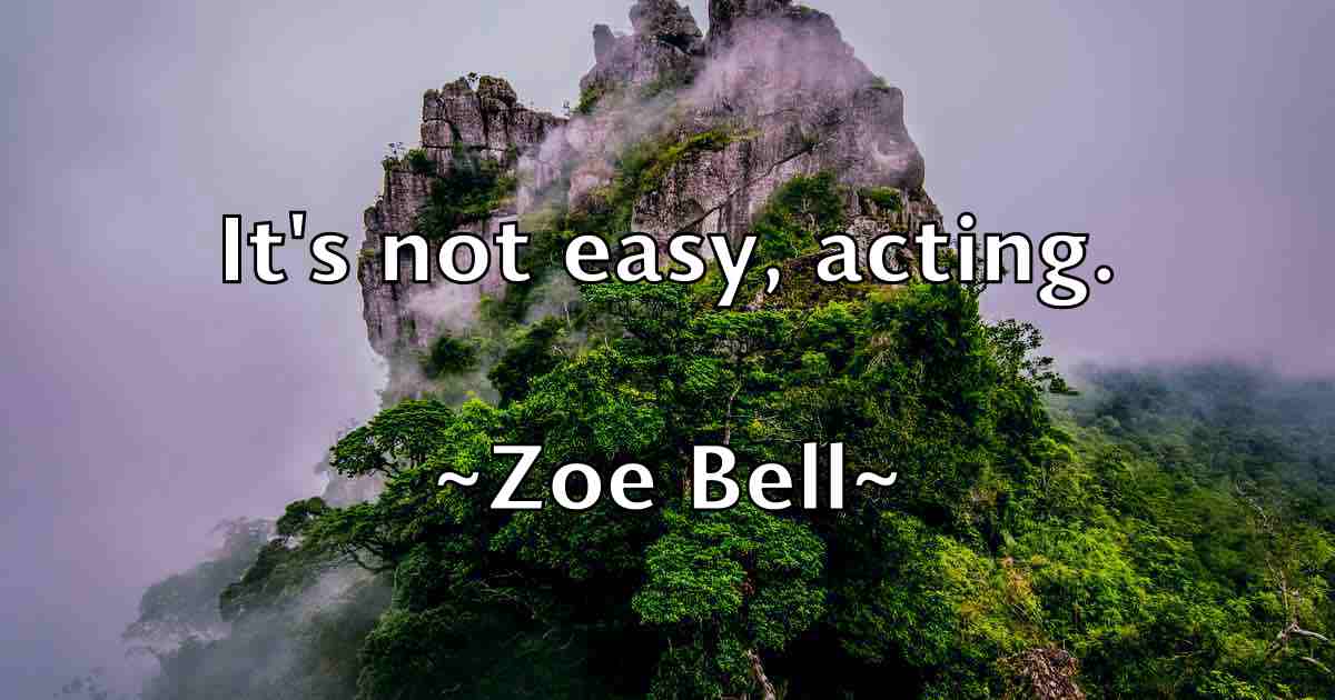/images/quoteimage/zoe-bell-fb-855085.jpg