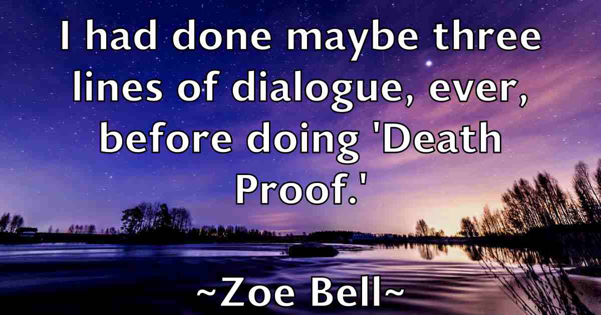 /images/quoteimage/zoe-bell-fb-855087.jpg