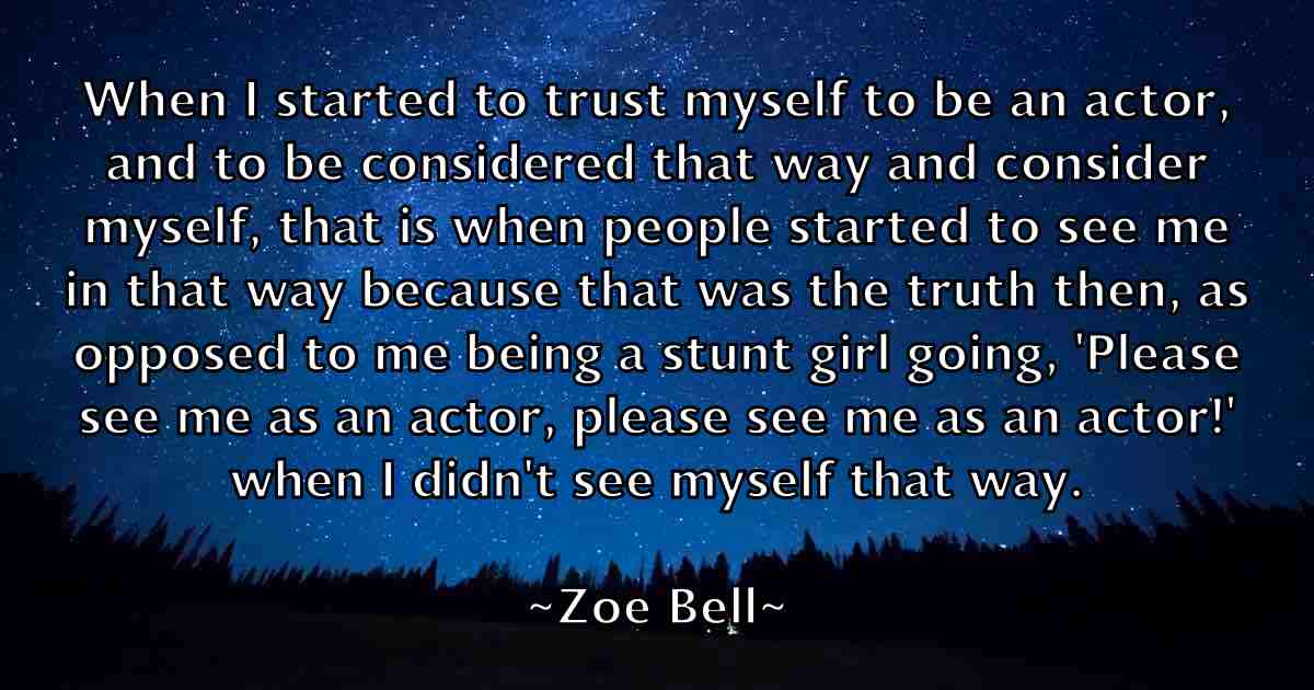 /images/quoteimage/zoe-bell-fb-855097.jpg