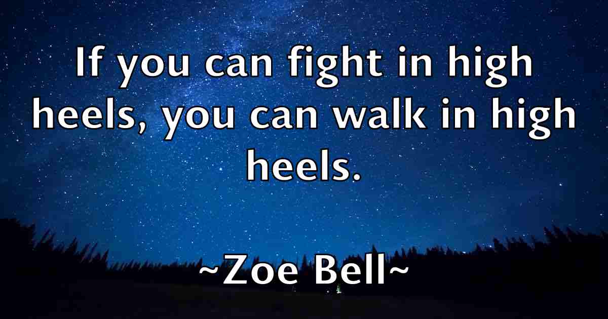 /images/quoteimage/zoe-bell-fb-855100.jpg