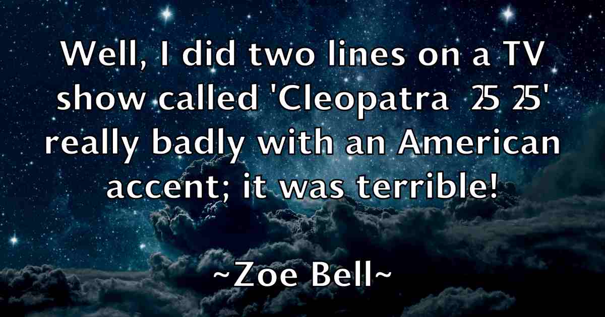 /images/quoteimage/zoe-bell-fb-855102.jpg
