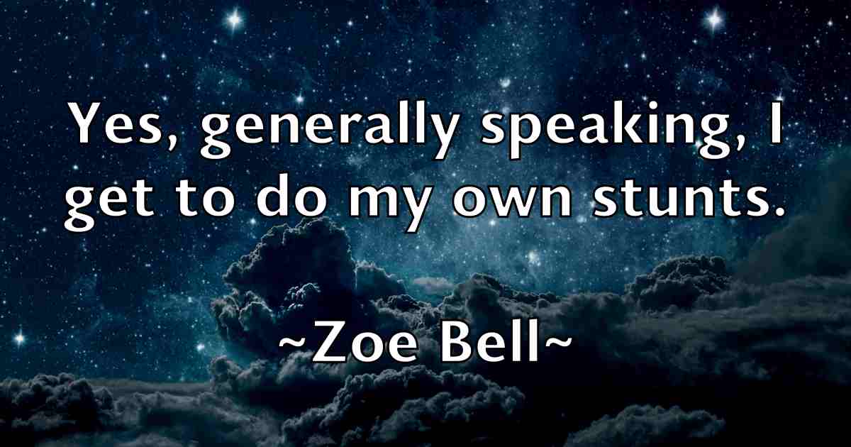 /images/quoteimage/zoe-bell-fb-855105.jpg