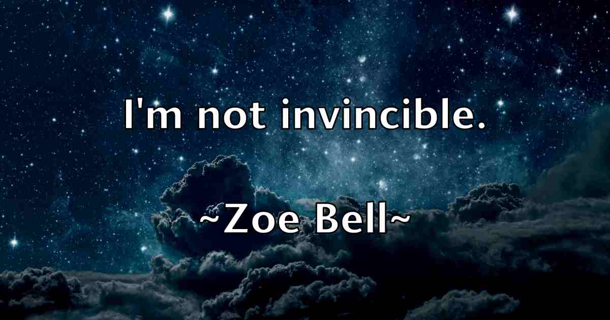 /images/quoteimage/zoe-bell-fb-855107.jpg