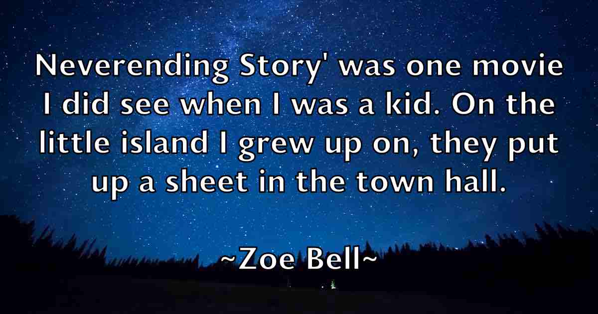 /images/quoteimage/zoe-bell-fb-855109.jpg