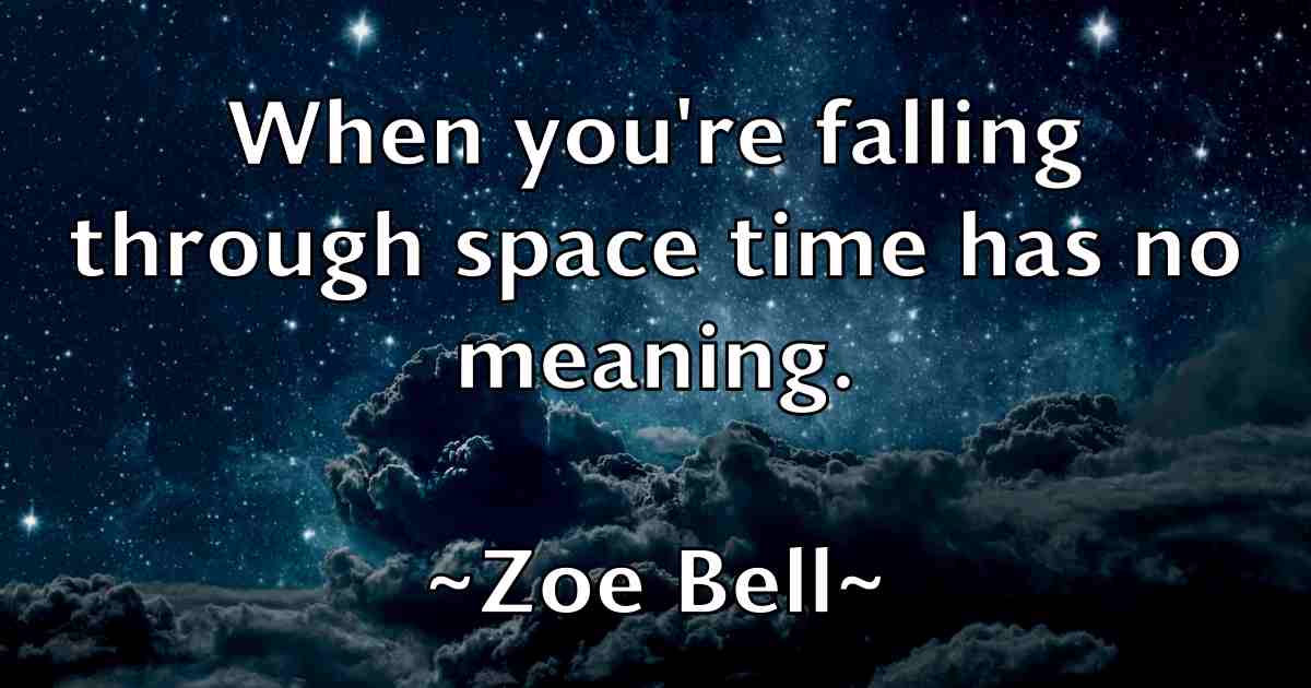 /images/quoteimage/zoe-bell-fb-855124.jpg