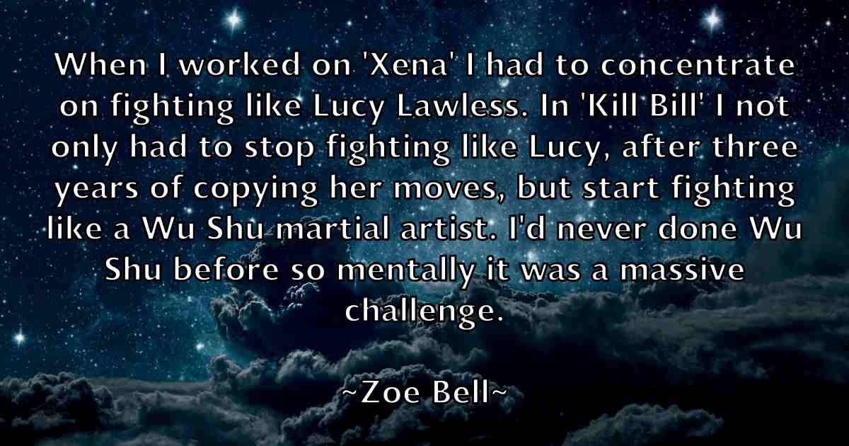/images/quoteimage/zoe-bell-fb-855126.jpg