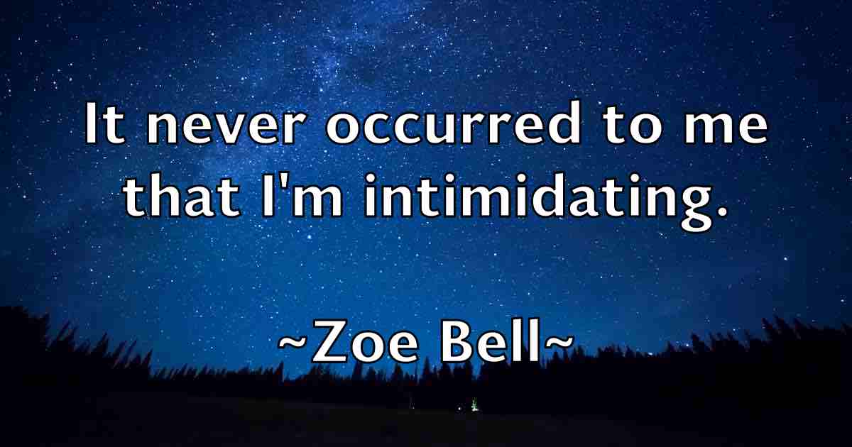 /images/quoteimage/zoe-bell-fb-855129.jpg