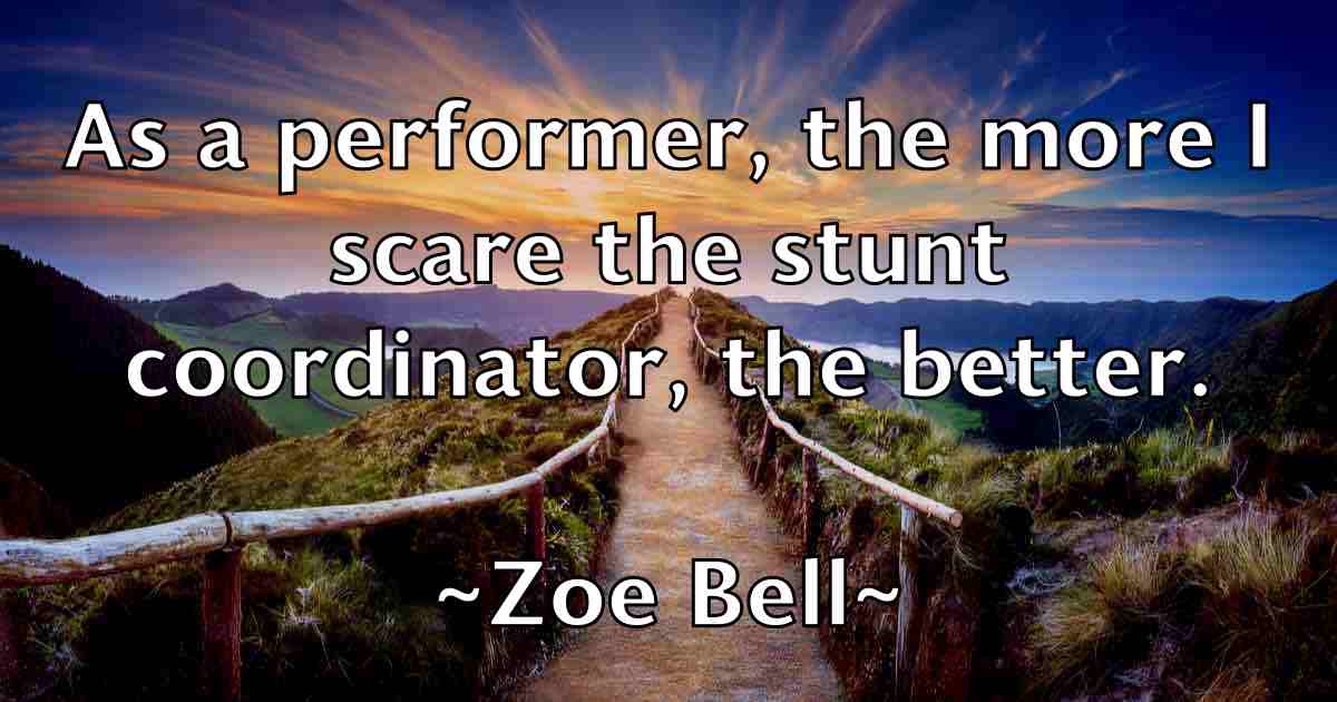 /images/quoteimage/zoe-bell-fb-855138.jpg