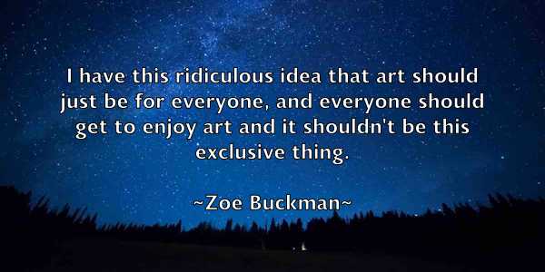 /images/quoteimage/zoe-buckman-855173.jpg