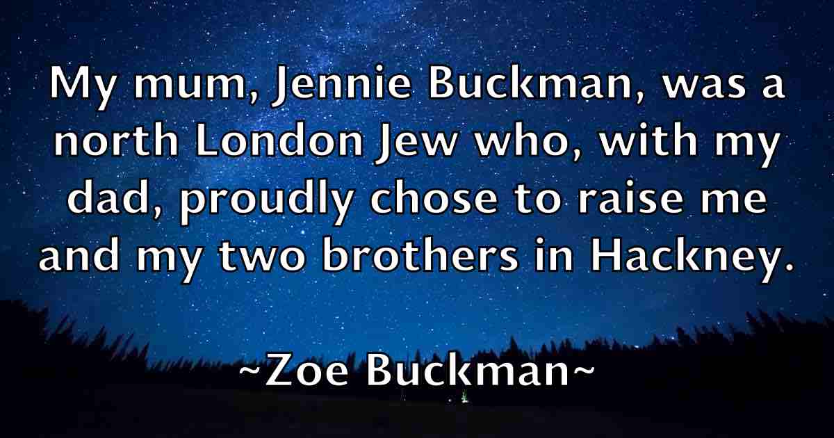 /images/quoteimage/zoe-buckman-fb-855170.jpg