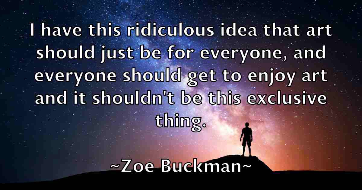 /images/quoteimage/zoe-buckman-fb-855173.jpg