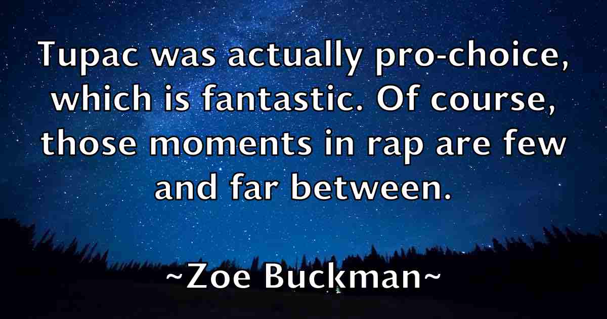 /images/quoteimage/zoe-buckman-fb-855175.jpg