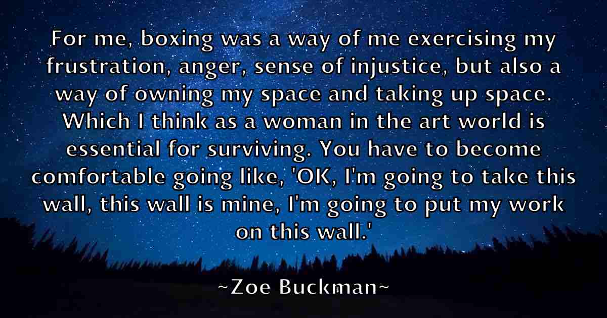 /images/quoteimage/zoe-buckman-fb-855193.jpg
