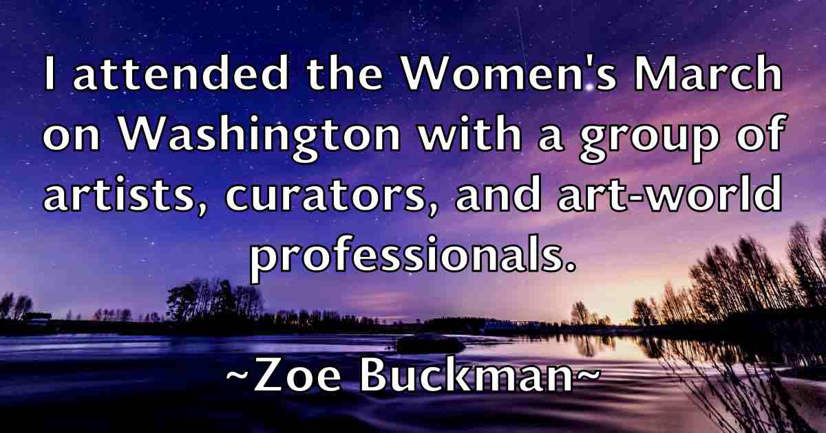 /images/quoteimage/zoe-buckman-fb-855200.jpg