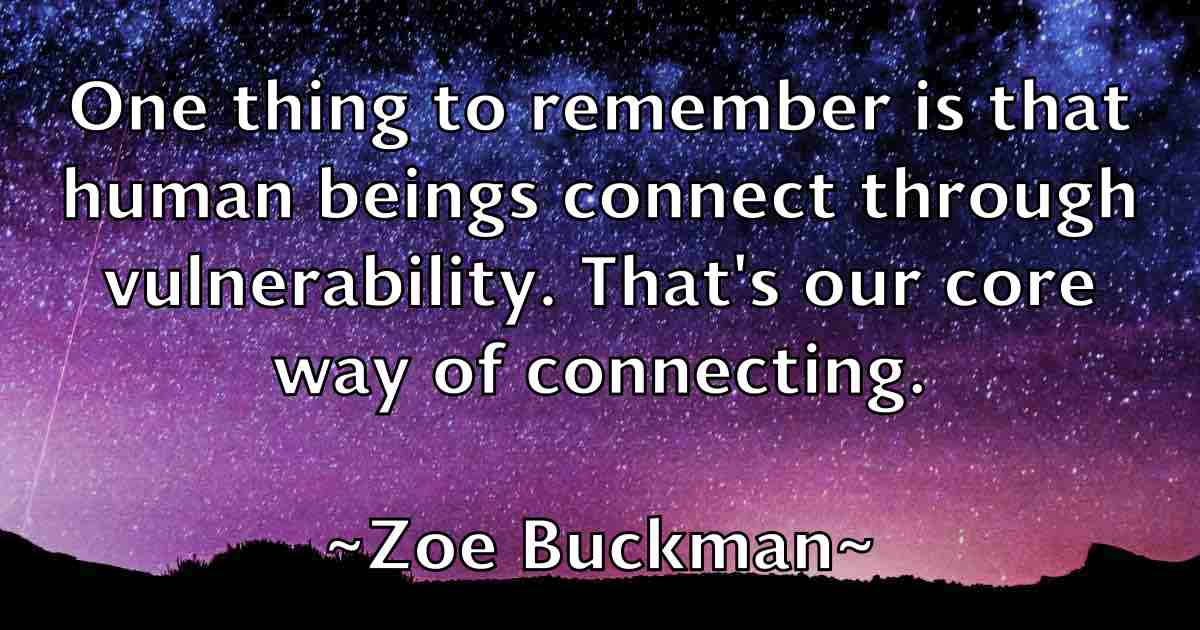 /images/quoteimage/zoe-buckman-fb-855206.jpg
