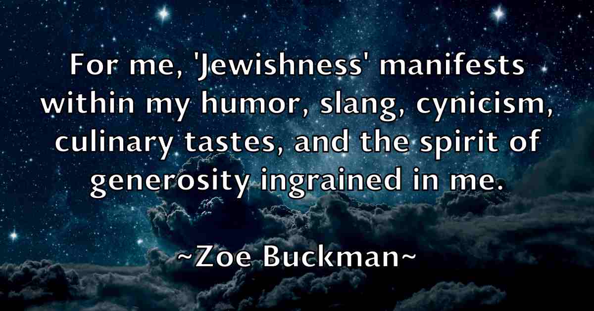 /images/quoteimage/zoe-buckman-fb-855208.jpg