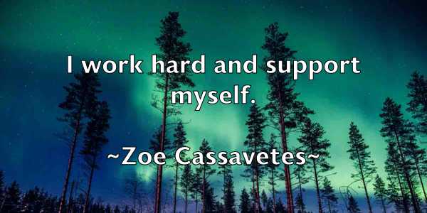 /images/quoteimage/zoe-cassavetes-855209.jpg