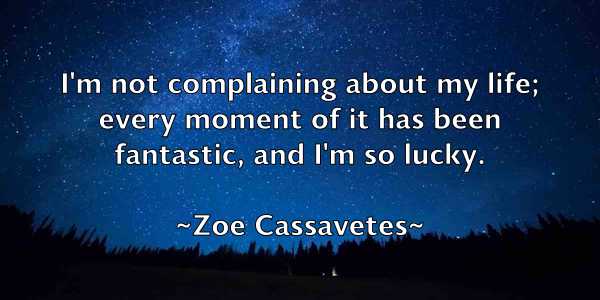 /images/quoteimage/zoe-cassavetes-855212.jpg