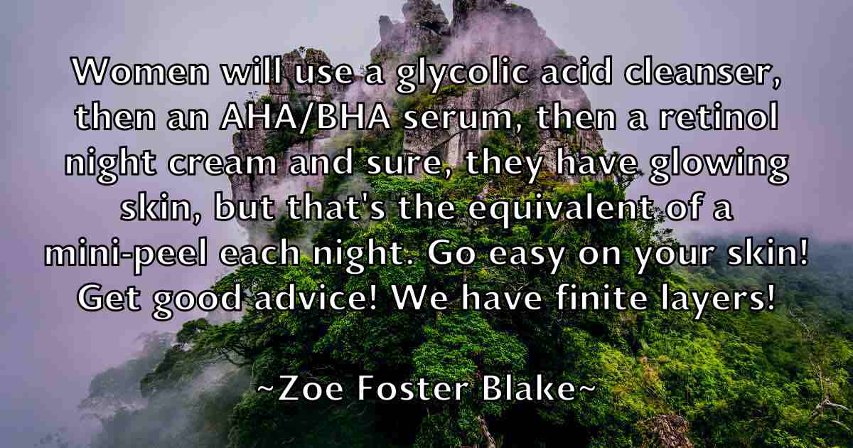 /images/quoteimage/zoe-foster-blake-fb-855221.jpg