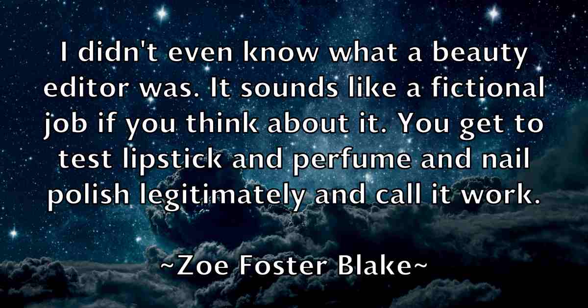 /images/quoteimage/zoe-foster-blake-fb-855223.jpg