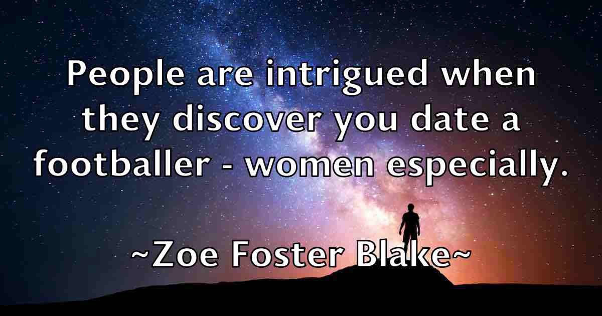 /images/quoteimage/zoe-foster-blake-fb-855225.jpg