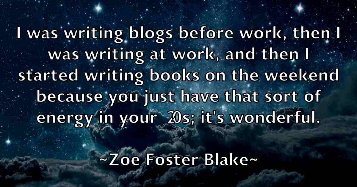 /images/quoteimage/zoe-foster-blake-fb-855230.jpg