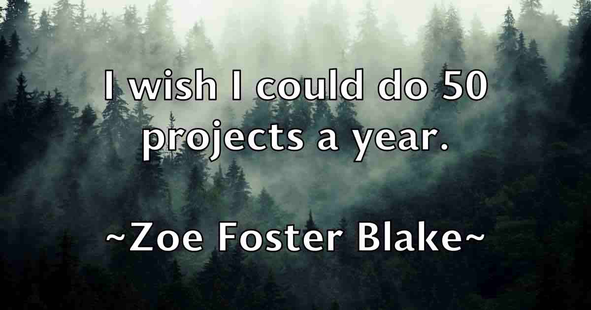 /images/quoteimage/zoe-foster-blake-fb-855231.jpg