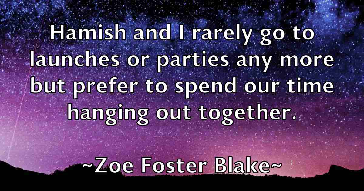 /images/quoteimage/zoe-foster-blake-fb-855237.jpg