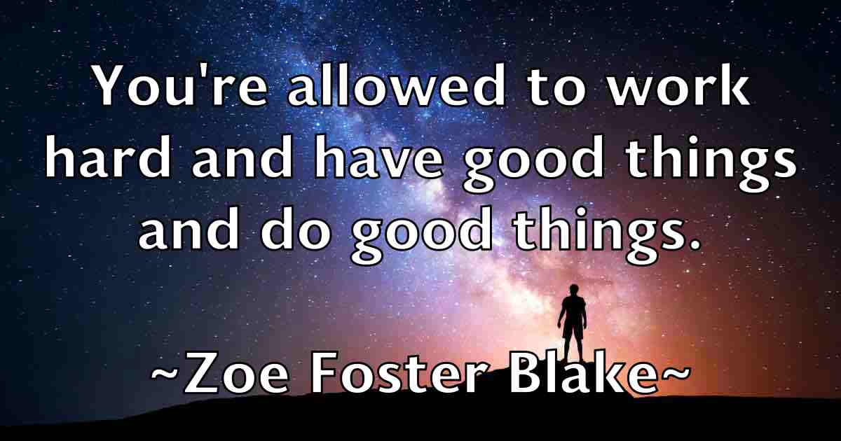 /images/quoteimage/zoe-foster-blake-fb-855239.jpg