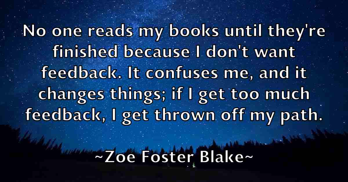 /images/quoteimage/zoe-foster-blake-fb-855247.jpg