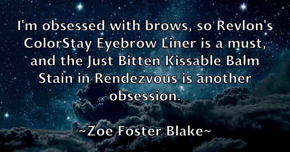 /images/quoteimage/zoe-foster-blake-fb-855251.jpg