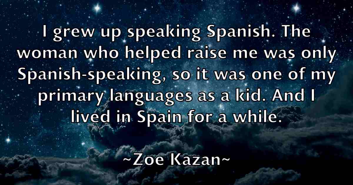 /images/quoteimage/zoe-kazan-fb-855261.jpg