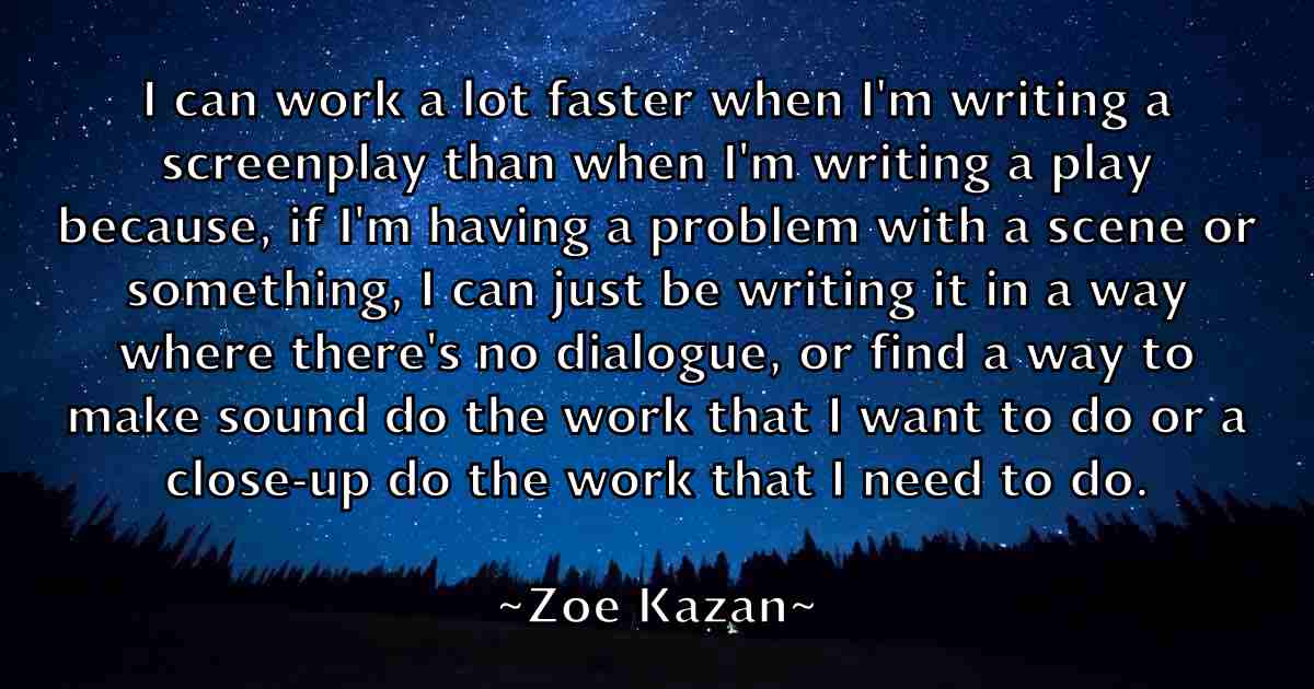 /images/quoteimage/zoe-kazan-fb-855270.jpg