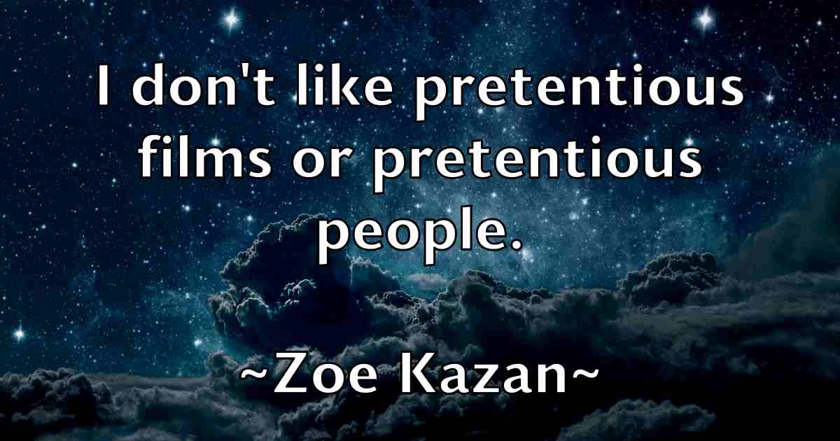 /images/quoteimage/zoe-kazan-fb-855294.jpg