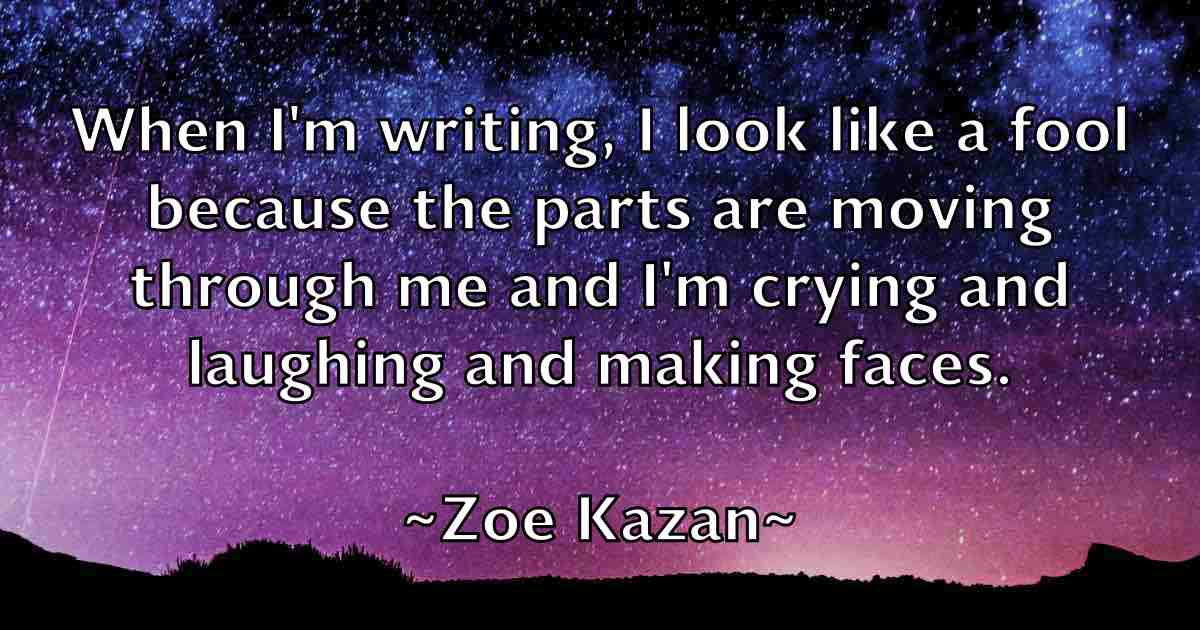 /images/quoteimage/zoe-kazan-fb-855295.jpg