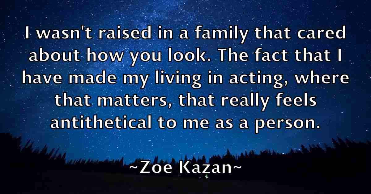 /images/quoteimage/zoe-kazan-fb-855296.jpg