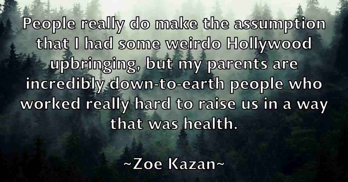 /images/quoteimage/zoe-kazan-fb-855303.jpg