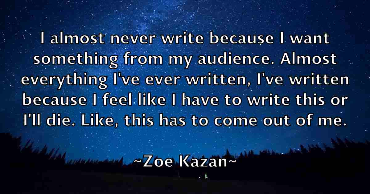 /images/quoteimage/zoe-kazan-fb-855304.jpg
