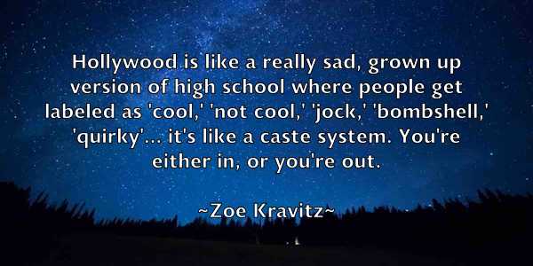 /images/quoteimage/zoe-kravitz-855335.jpg