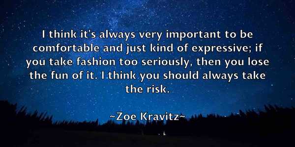 /images/quoteimage/zoe-kravitz-855339.jpg