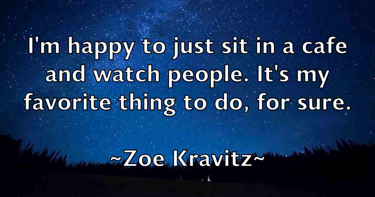 /images/quoteimage/zoe-kravitz-fb-855324.jpg