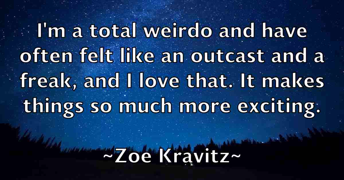 /images/quoteimage/zoe-kravitz-fb-855326.jpg