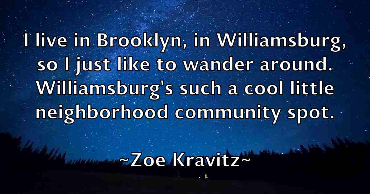 /images/quoteimage/zoe-kravitz-fb-855329.jpg